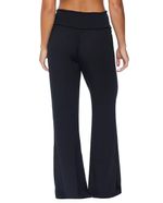 104643744-Salida-de-baño-Raisins-and-Leilani-pantalon-negro-para-mujer