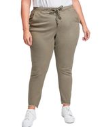 104649040-Pantalon-YMI-pull-on-de-cintura-alta-para-mujer