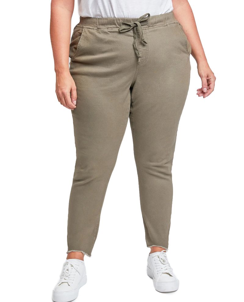 104649040-Pantalon-YMI-pull-on-de-cintura-alta-para-mujer
