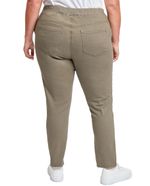 104649040-Pantalon-YMI-pull-on-de-cintura-alta-para-mujer