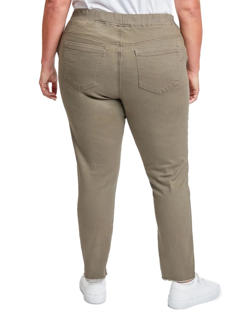 104649040-Pantalon-YMI-pull-on-de-cintura-alta-para-mujer