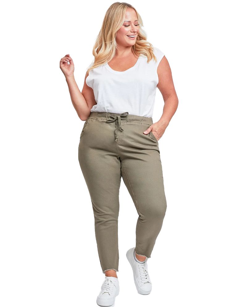 104649040-Pantalon-YMI-pull-on-de-cintura-alta-para-mujer