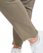 104649040-Pantalon-YMI-pull-on-de-cintura-alta-para-mujer