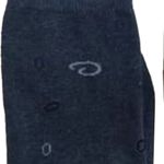 104655753-Pack-de-3-pares-de-calcetines-Oscar-de-la-Renta-multicolor-para-hombre-