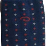 104655753-Pack-de-3-pares-de-calcetines-Oscar-de-la-Renta-multicolor-para-hombre-