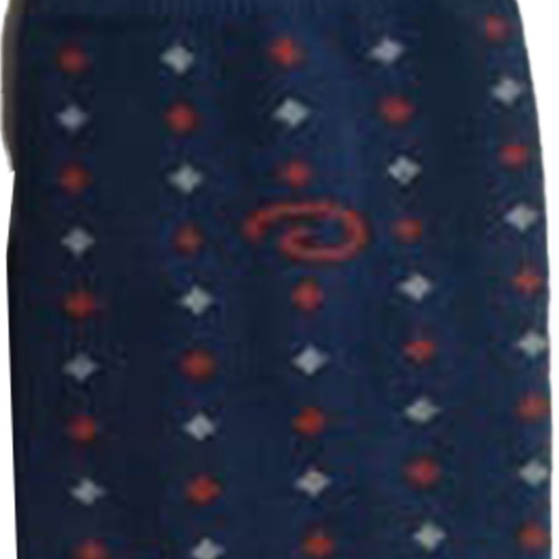 104655753-Pack-de-3-pares-de-calcetines-Oscar-de-la-Renta-multicolor-para-hombre-