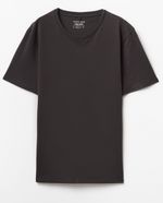 104655582-Camiseta-basica-Sfera-regular-fit-cafe-para-hombre