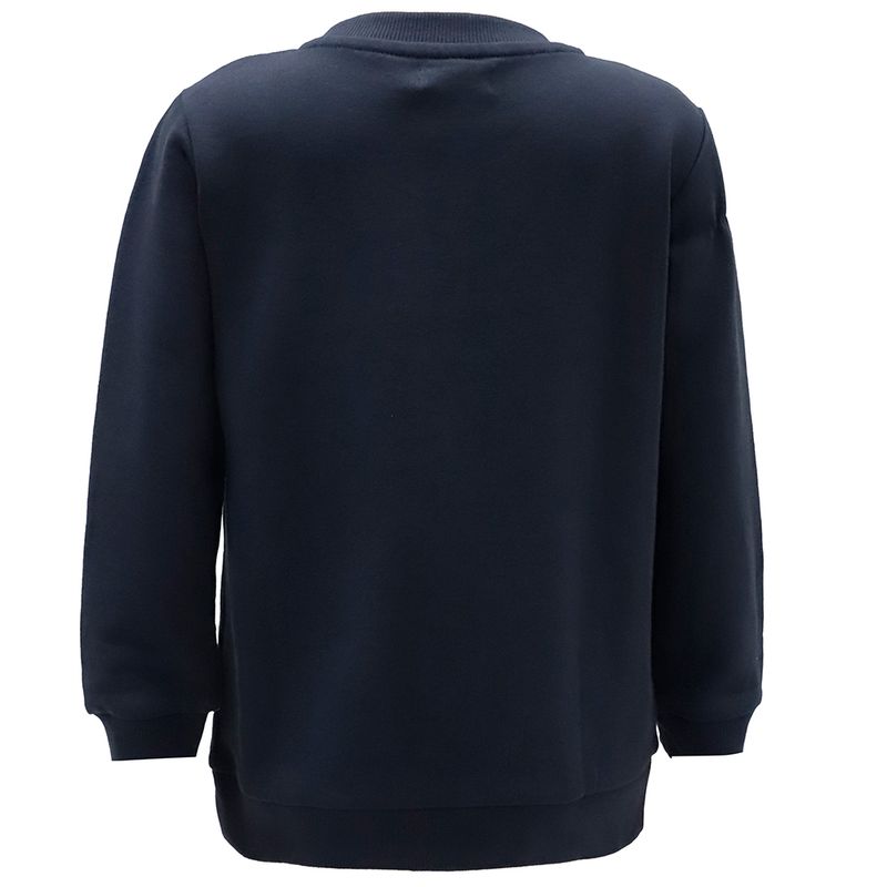 104648619-Sudadera-azul-solido-para-niño