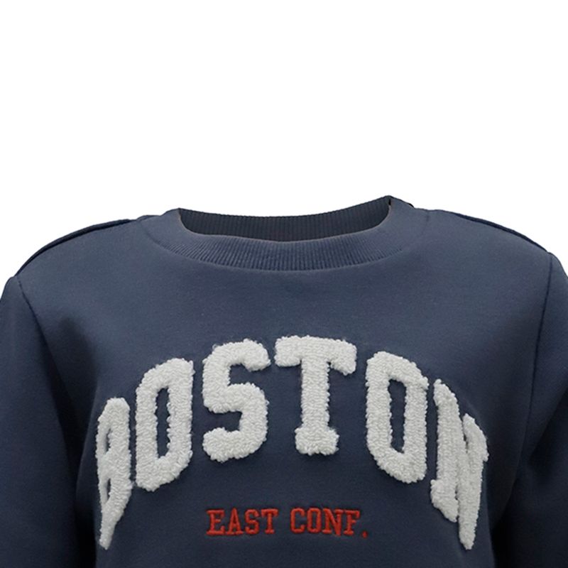 104648619-Sudadera-azul-solido-para-niño