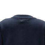 104648619-Sudadera-azul-solido-para-niño