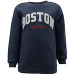 104648624-Sudadera-azul-solido-para-niño