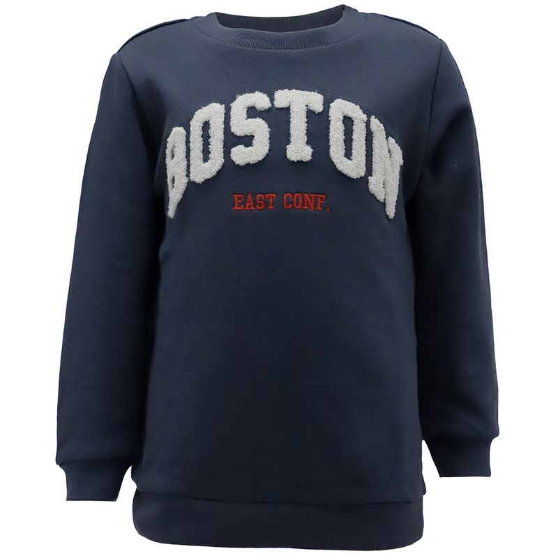 104648624-Sudadera-azul-solido-para-niño