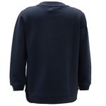 104648624-Sudadera-azul-solido-para-niño