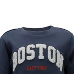 104648624-Sudadera-azul-solido-para-niño