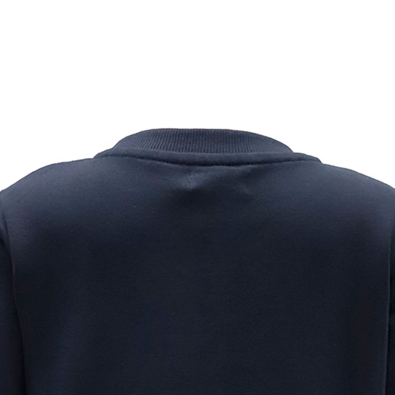 104648624-Sudadera-azul-solido-para-niño