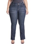 104650642-Jeans-YMI-bootcut-de-cintura-alta-para-mujer