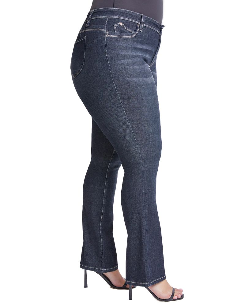 104650642-Jeans-YMI-bootcut-de-cintura-alta-para-mujer