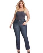 104650642-Jeans-YMI-bootcut-de-cintura-alta-para-mujer