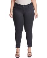 104650664-Jeans-YMI-skinny-de-cintura-media-para-mujer