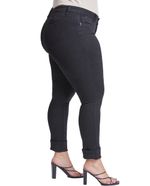 104650664-Jeans-YMI-skinny-de-cintura-media-para-mujer