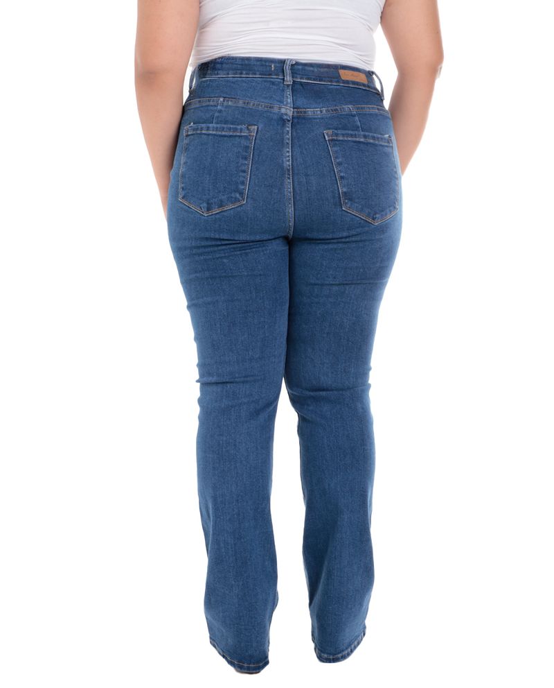 104551168-Jeans-Sabrina-bootcut-azul-de-cintura-alta-para-mujer