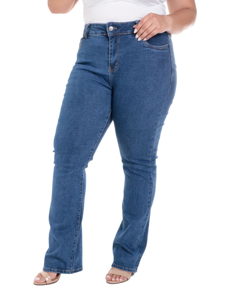 104551169-Jeans-Sabrina-bootcut-azul-de-cintura-alta-para-mujer