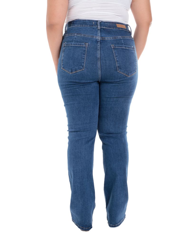 104551169-Jeans-Sabrina-bootcut-azul-de-cintura-alta-para-mujer