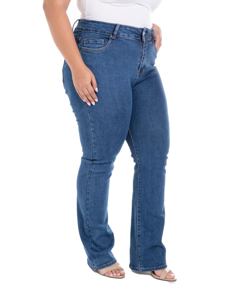 104551169-Jeans-Sabrina-bootcut-azul-de-cintura-alta-para-mujer
