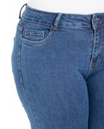 104551169-Jeans-Sabrina-bootcut-azul-de-cintura-alta-para-mujer