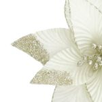 104604368-Pascua-blanca-con-glitter-dorado-27cmx50cm