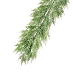 104604406-Guirnalda-decorativa-de-pino-verde-152cm