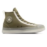 104700403-Zapato-deportivo-casual-Converse-color-verde-para-hombre