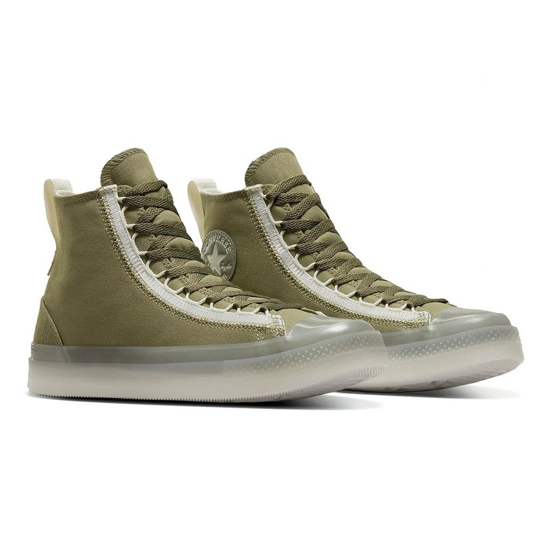 104700403-Zapato-deportivo-casual-Converse-color-verde-para-hombre