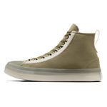 104700403-Zapato-deportivo-casual-Converse-color-verde-para-hombre