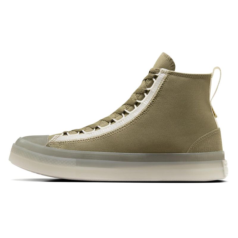 104700403-Zapato-deportivo-casual-Converse-color-verde-para-hombre