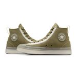 104700403-Zapato-deportivo-casual-Converse-color-verde-para-hombre