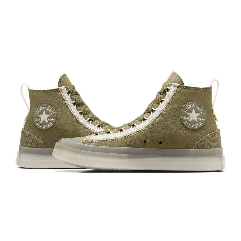 104700403-Zapato-deportivo-casual-Converse-color-verde-para-hombre