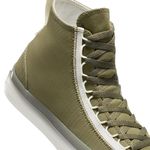 104700403-Zapato-deportivo-casual-Converse-color-verde-para-hombre