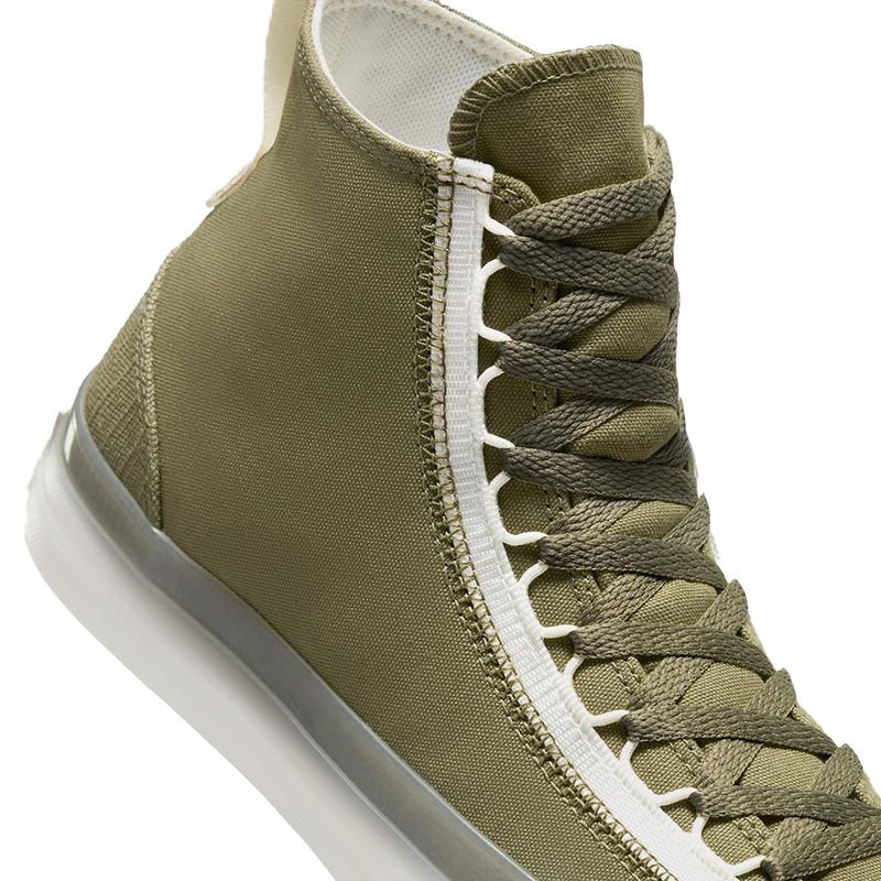 104700403-Zapato-deportivo-casual-Converse-color-verde-para-hombre