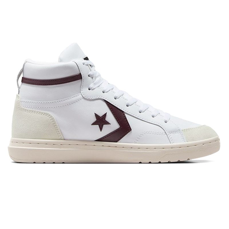 104700413-Zapato-Converse-Pro-Blaze-Classic-deportivo-casual-blanco-para-hombre