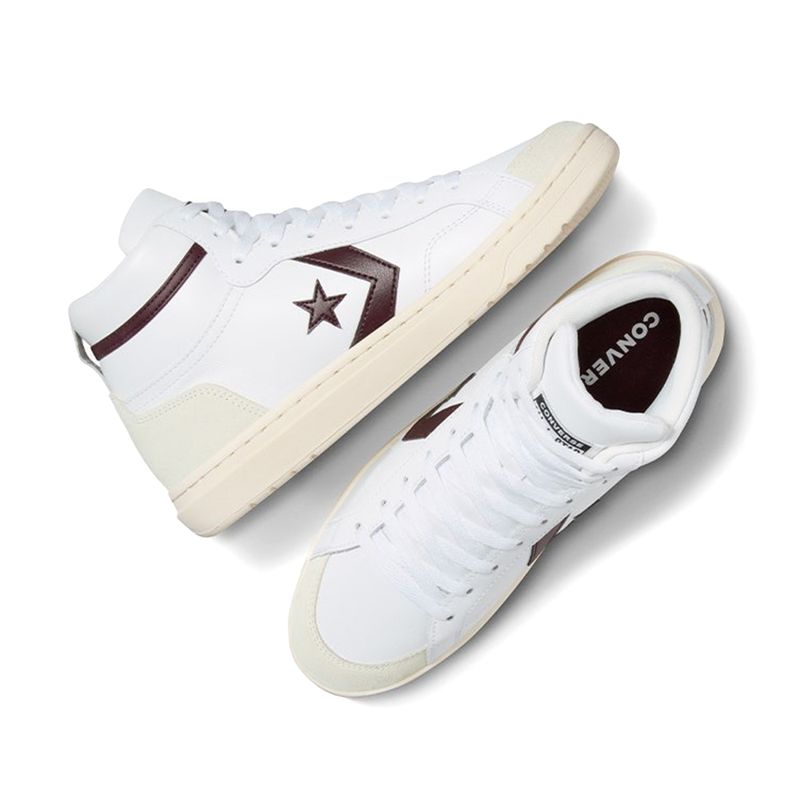 104700413-Zapato-Converse-Pro-Blaze-Classic-deportivo-casual-blanco-para-hombre
