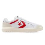 104700422-Zapato-Converse-Pro-Blaze-Classic-blanco-rojo-para-hombre