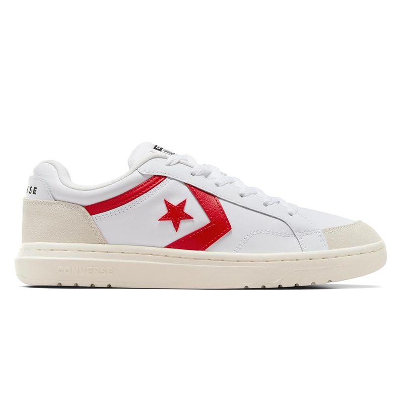 104700422-Zapato-Converse-Pro-Blaze-Classic-blanco-rojo-para-hombre