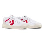 104700422-Zapato-Converse-Pro-Blaze-Classic-blanco-rojo-para-hombre