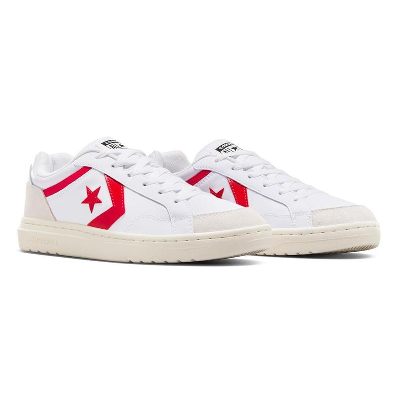 104700422-Zapato-Converse-Pro-Blaze-Classic-blanco-rojo-para-hombre