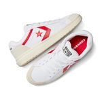 104700422-Zapato-Converse-Pro-Blaze-Classic-blanco-rojo-para-hombre