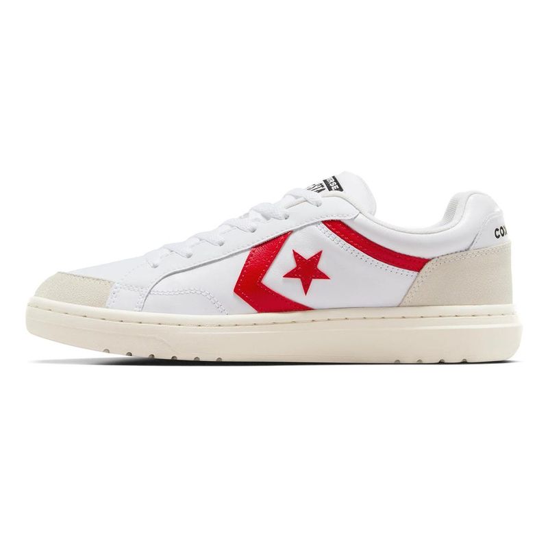104700422-Zapato-Converse-Pro-Blaze-Classic-blanco-rojo-para-hombre