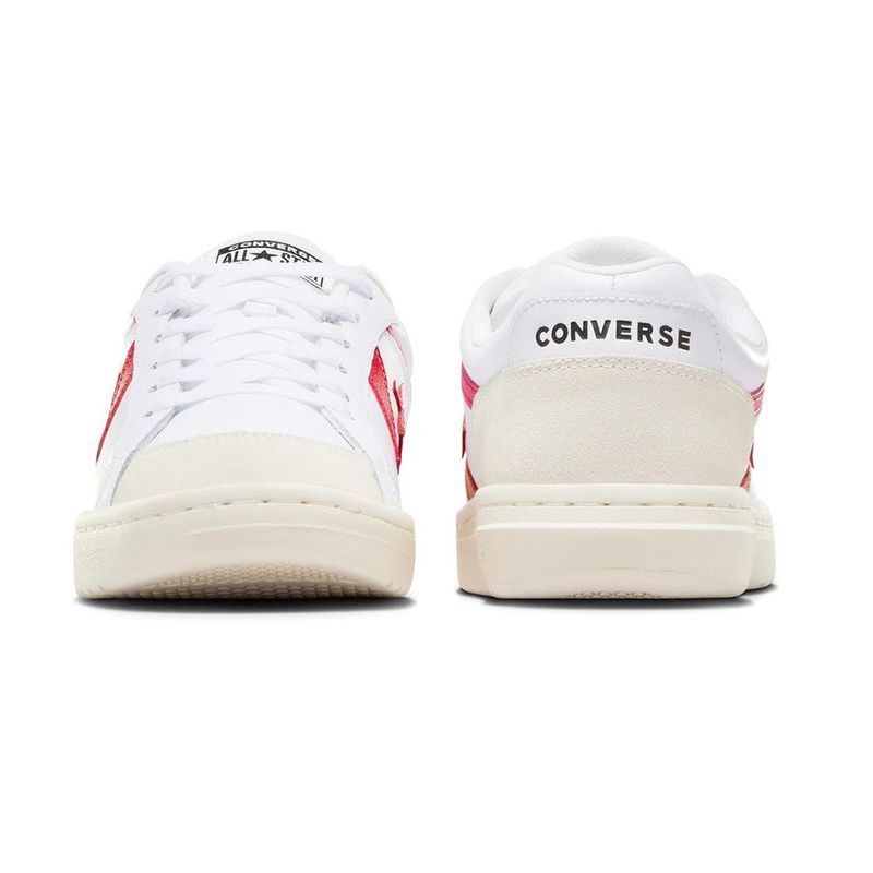 104700422-Zapato-Converse-Pro-Blaze-Classic-blanco-rojo-para-hombre