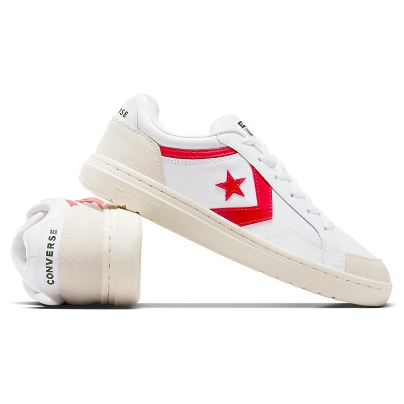 104700422-Zapato-Converse-Pro-Blaze-Classic-blanco-rojo-para-hombre