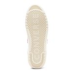 104700422-Zapato-Converse-Pro-Blaze-Classic-blanco-rojo-para-hombre